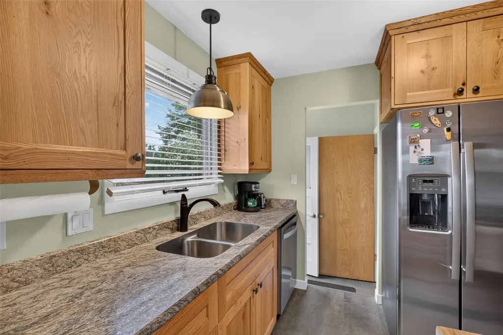 3440 13th Avenue S Great Falls MT 59405