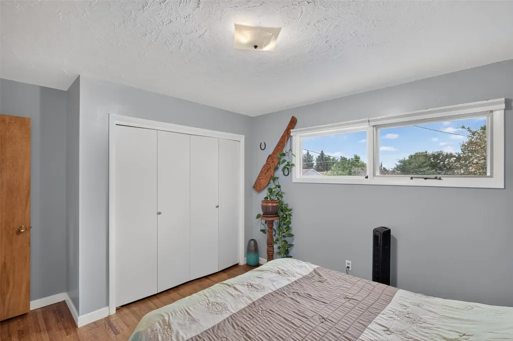 3440 13th Avenue S Great Falls MT 59405