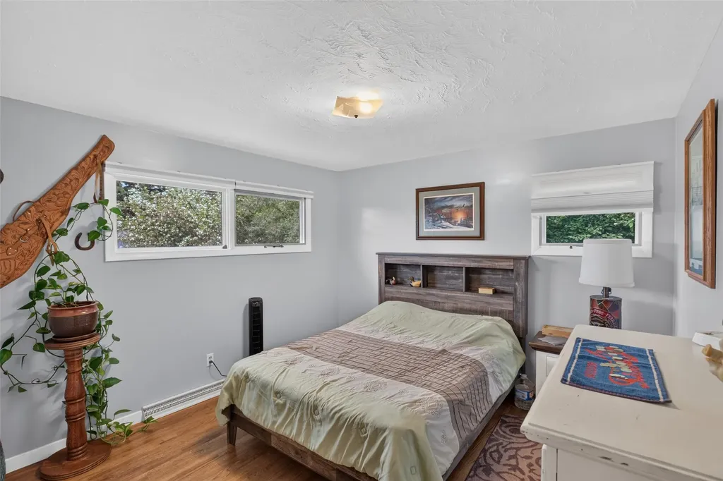 3440 13th Avenue S Great Falls MT 59405
