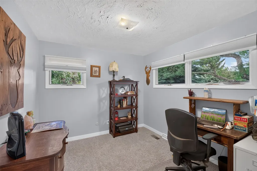 3440 13th Avenue S Great Falls MT 59405