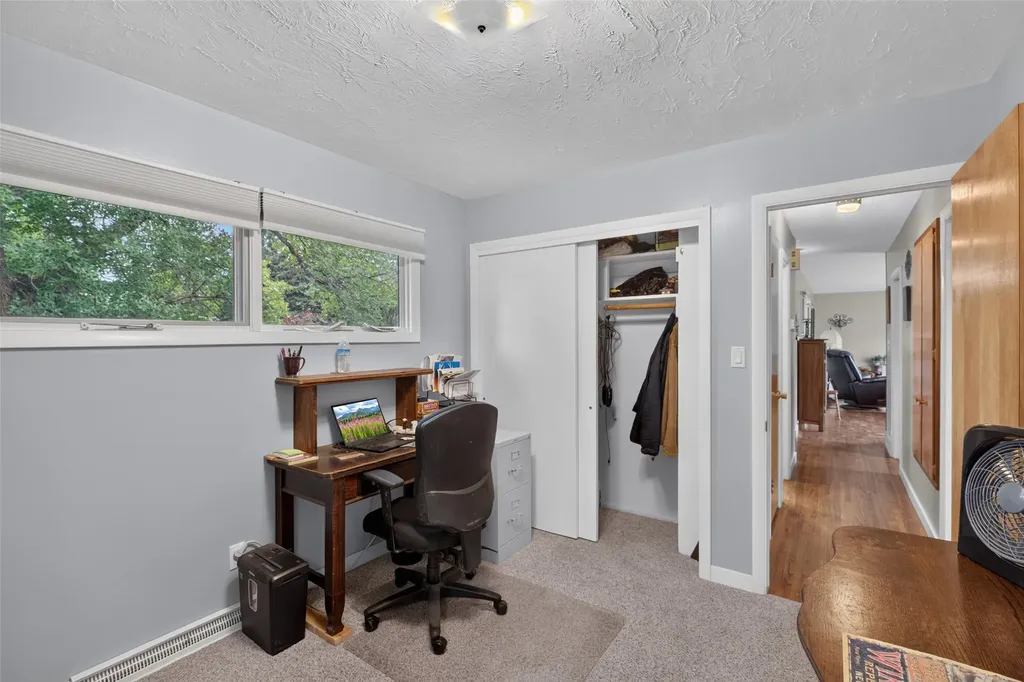 3440 13th Avenue S Great Falls MT 59405