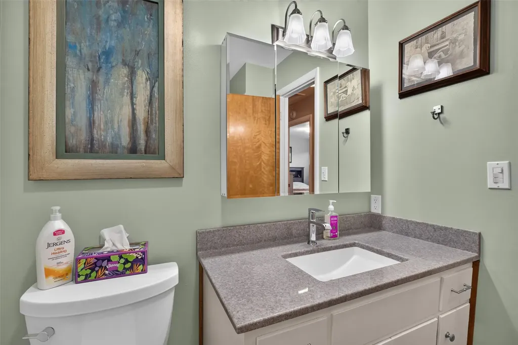 3440 13th Avenue S Great Falls MT 59405