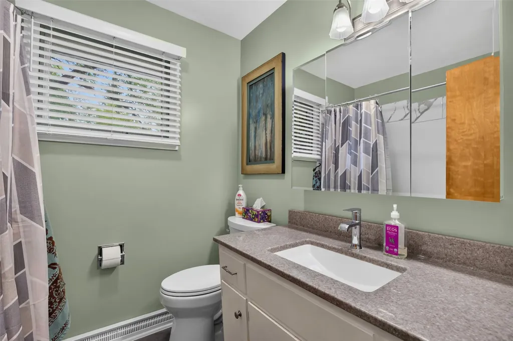 3440 13th Avenue S Great Falls MT 59405