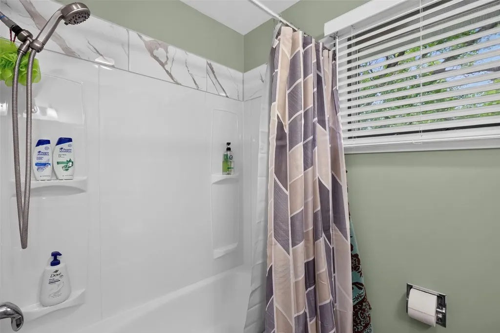 3440 13th Avenue S Great Falls MT 59405