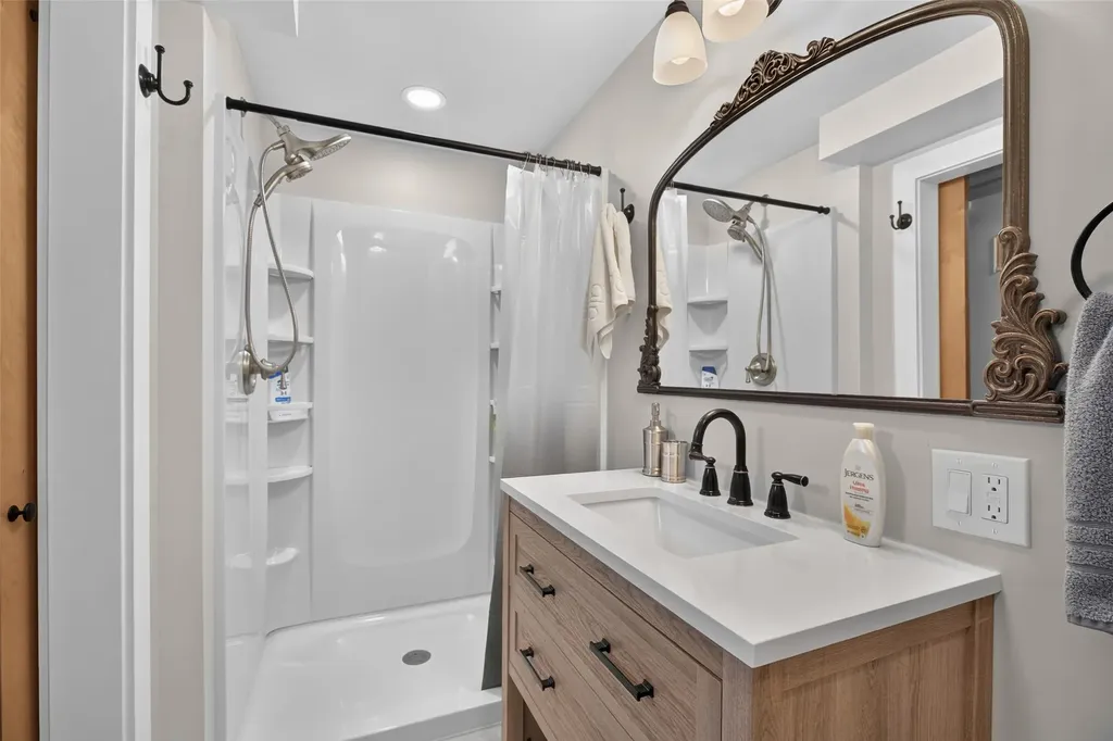 3440 13th Avenue S Great Falls MT 59405