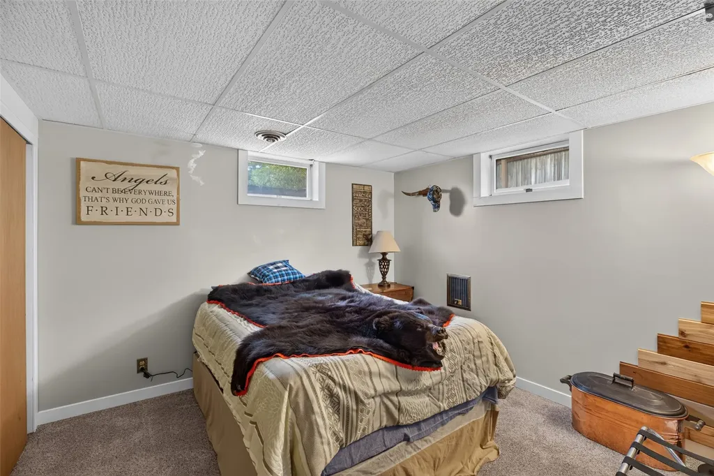 3440 13th Avenue S Great Falls MT 59405