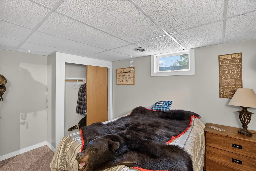 3440 13th Avenue S Great Falls MT 59405