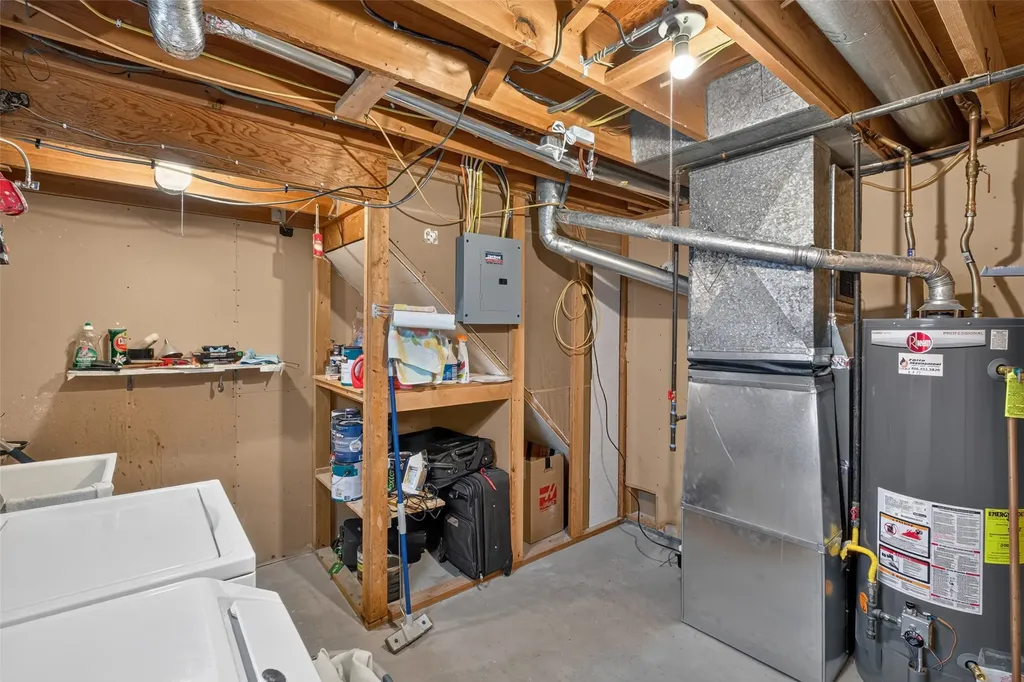 3440 13th Avenue S Great Falls MT 59405