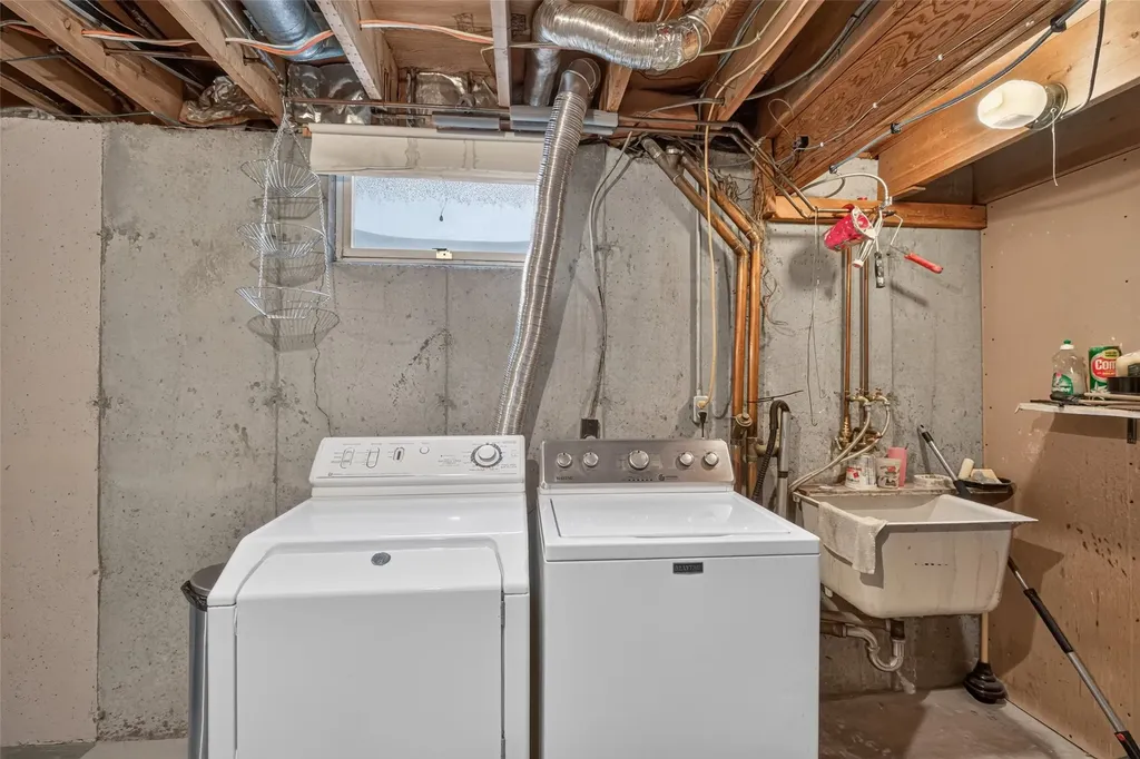 3440 13th Avenue S Great Falls MT 59405