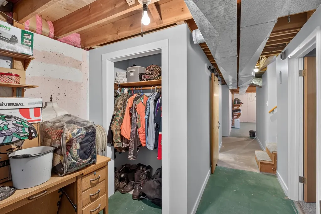 3440 13th Avenue S Great Falls MT 59405