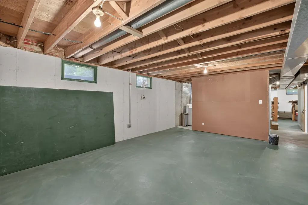 3440 13th Avenue S Great Falls MT 59405