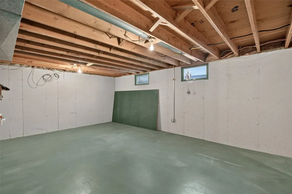3440 13th Avenue S Great Falls MT 59405