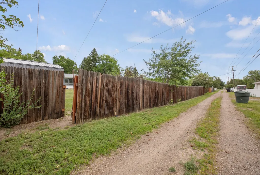 3440 13th Avenue S Great Falls MT 59405