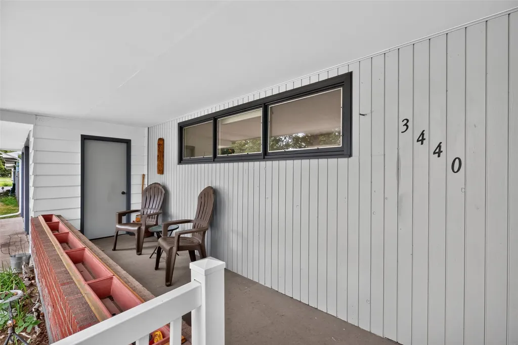 3440 13th Avenue S Great Falls MT 59405