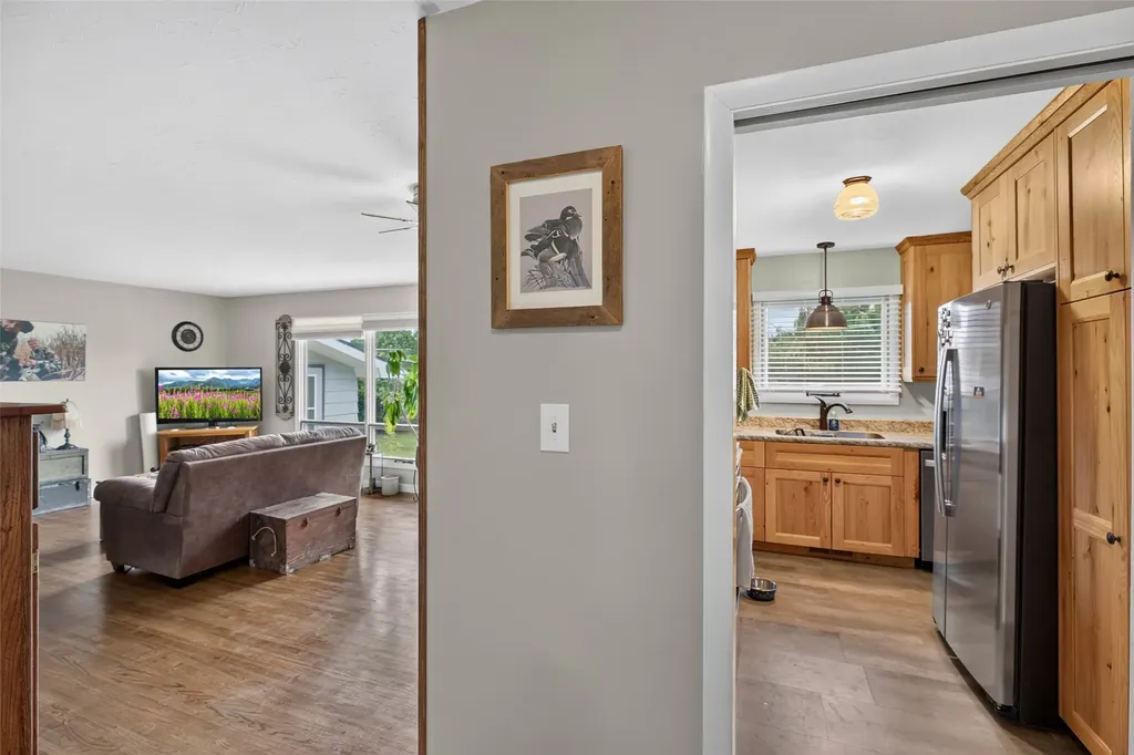 3440 13th Avenue S Great Falls MT 59405