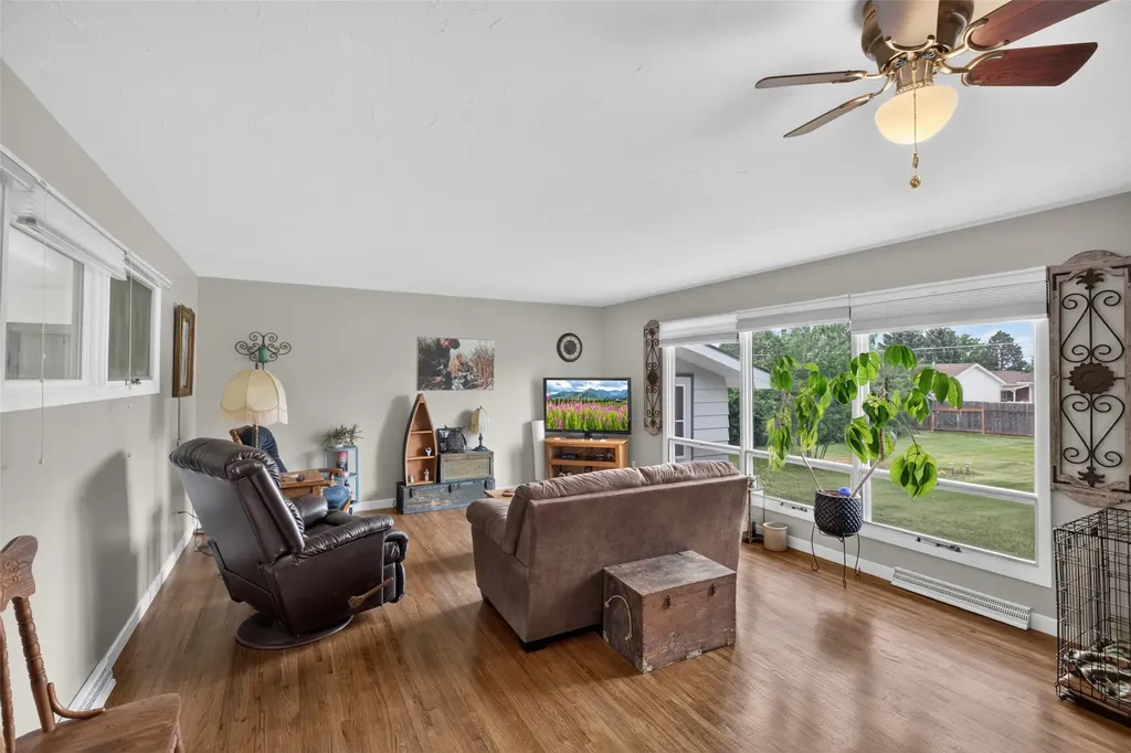3440 13th Avenue S Great Falls MT 59405