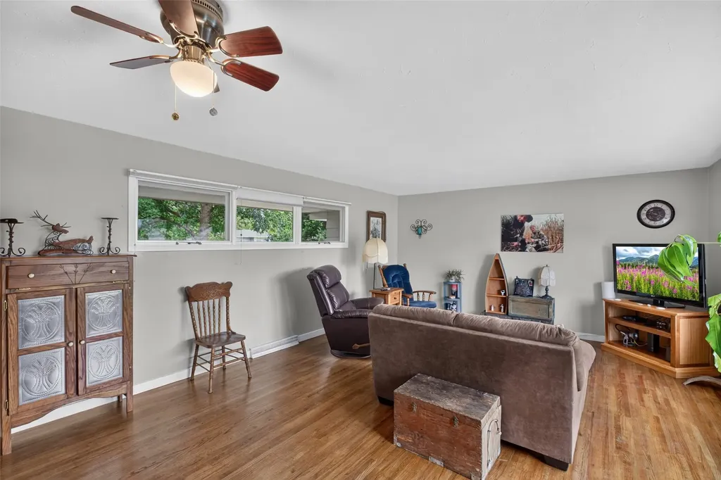 3440 13th Avenue S Great Falls MT 59405