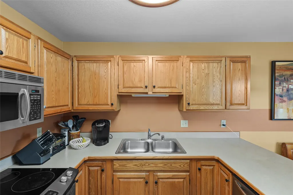 4511 8th Avenue N Great Falls MT 59405