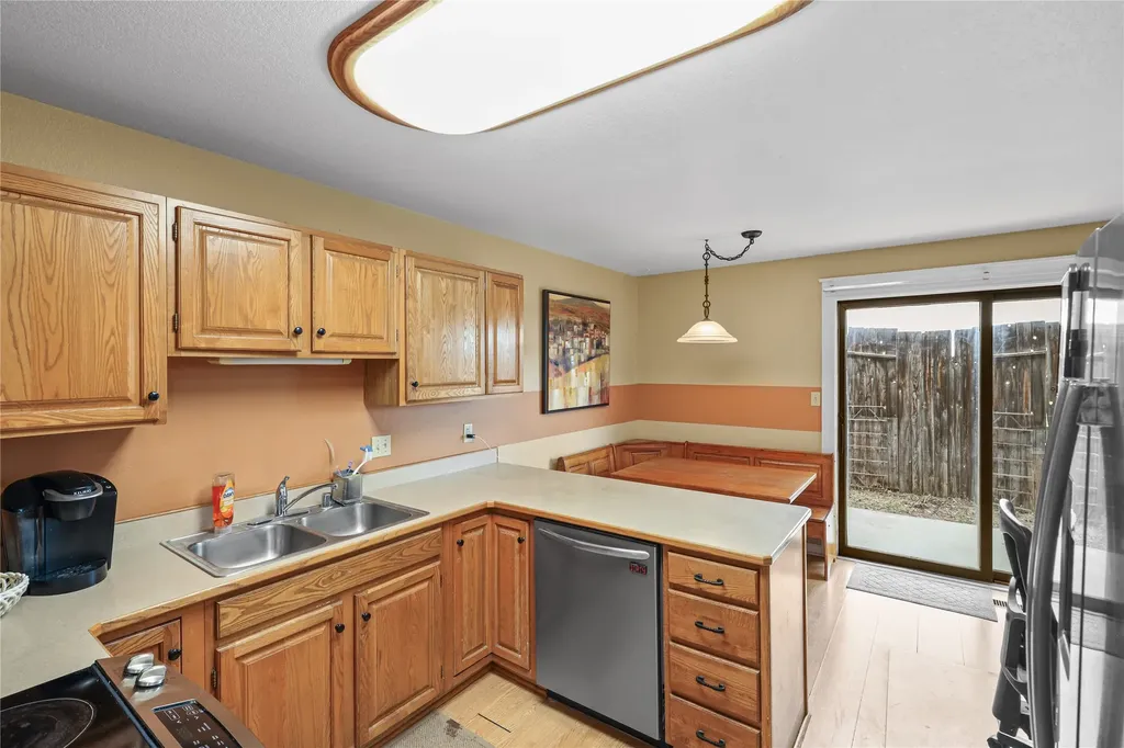 4511 8th Avenue N Great Falls MT 59405