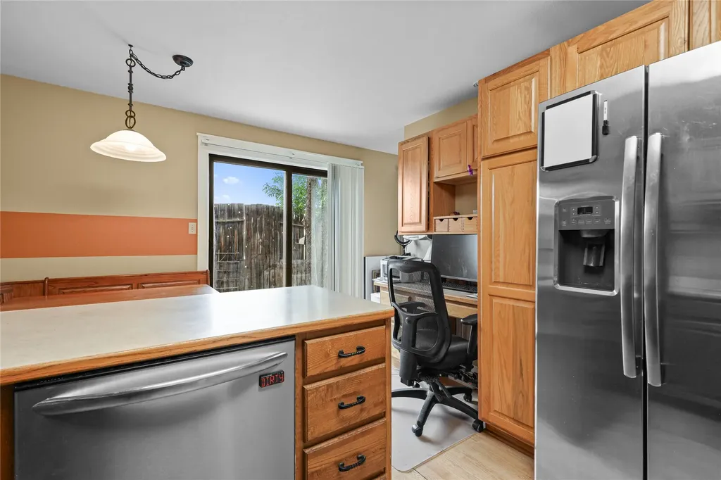 4511 8th Avenue N Great Falls MT 59405