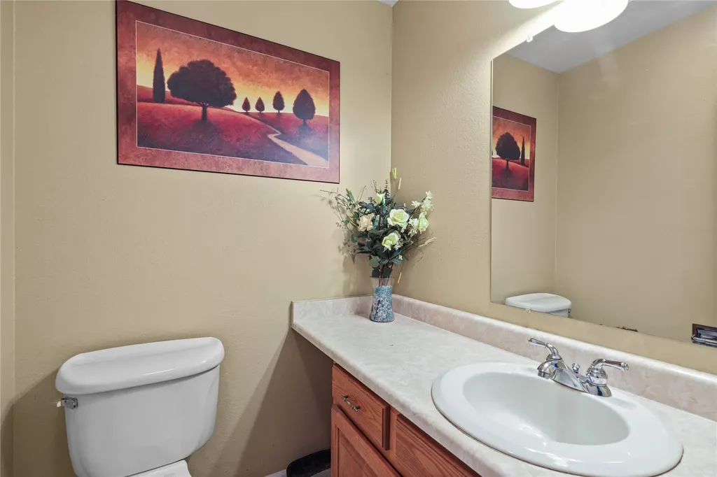 4511 8th Avenue N Great Falls MT 59405
