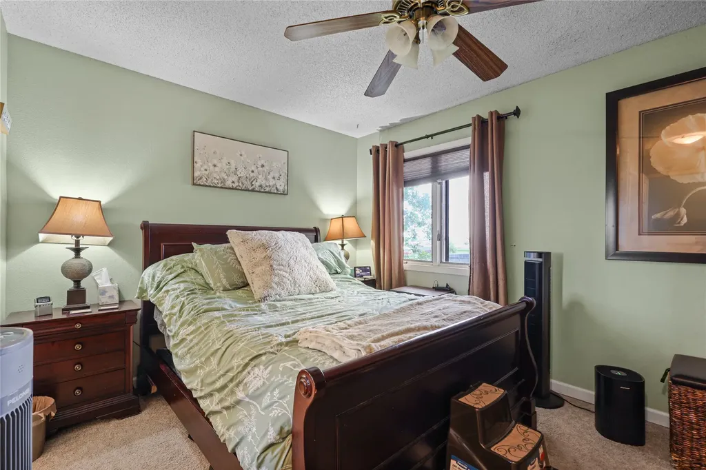 4511 8th Avenue N Great Falls MT 59405