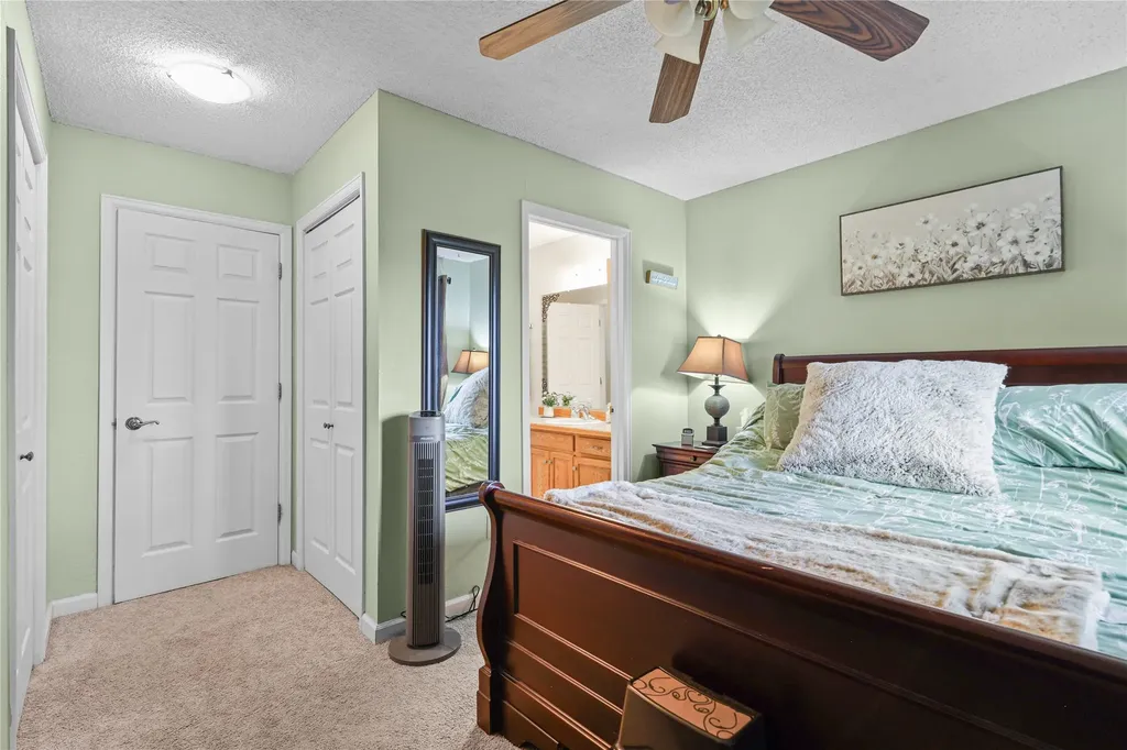 4511 8th Avenue N Great Falls MT 59405