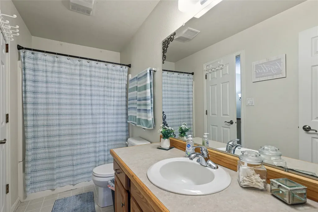 4511 8th Avenue N Great Falls MT 59405