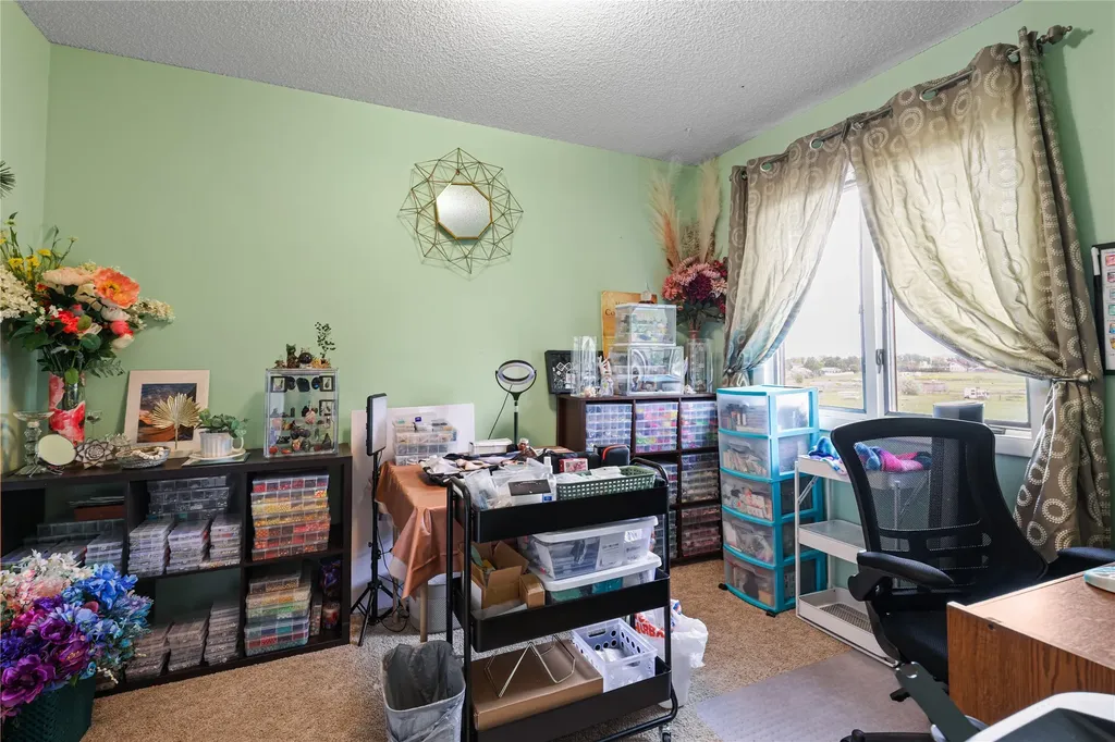 4511 8th Avenue N Great Falls MT 59405