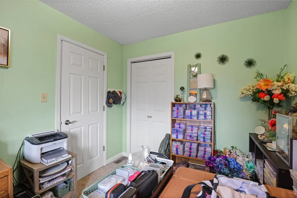 4511 8th Avenue N Great Falls MT 59405