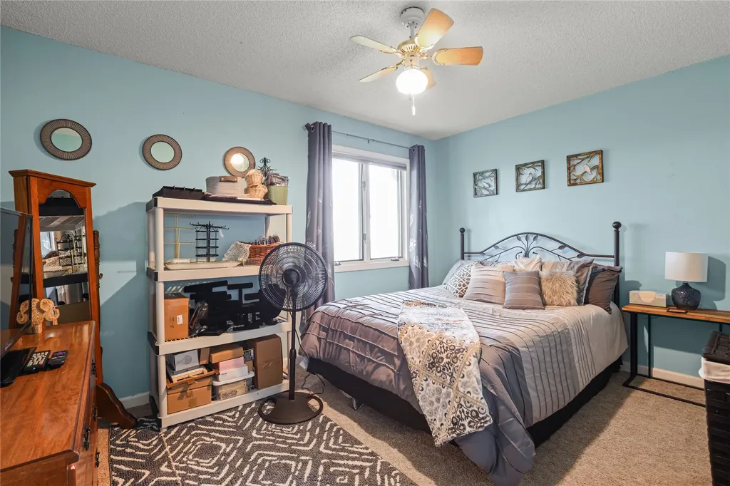 4511 8th Avenue N Great Falls MT 59405