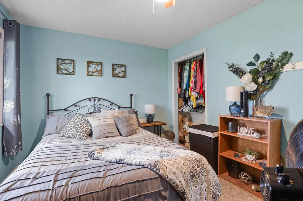4511 8th Avenue N Great Falls MT 59405