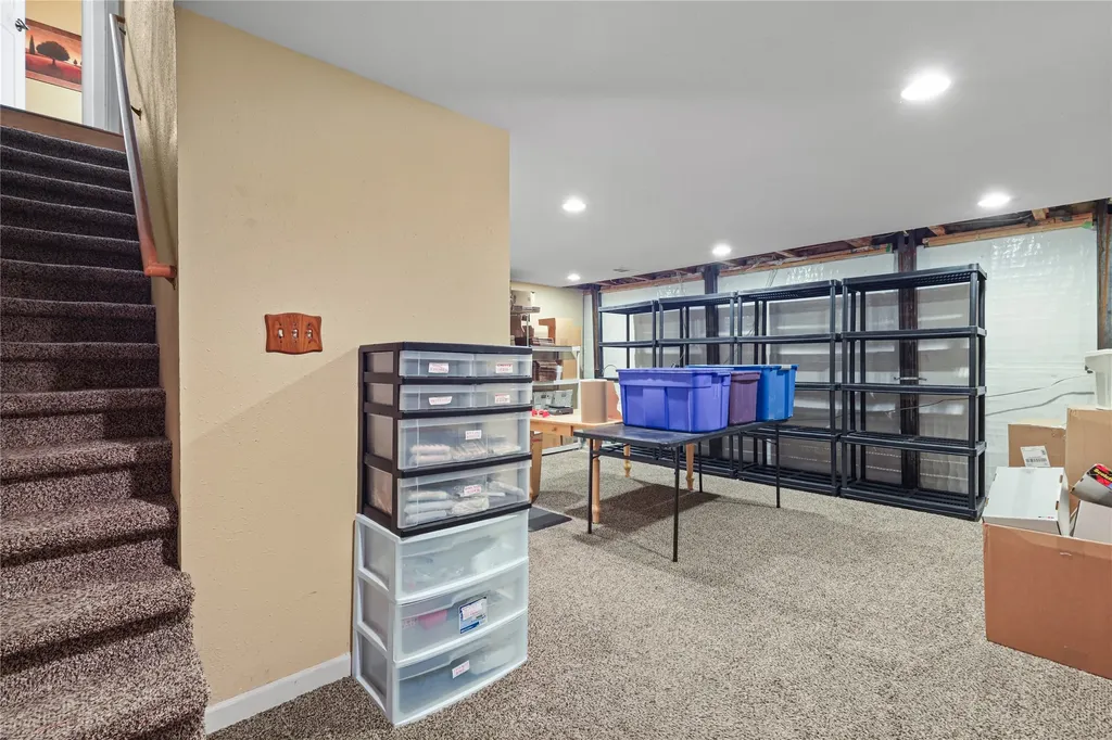 4511 8th Avenue N Great Falls MT 59405
