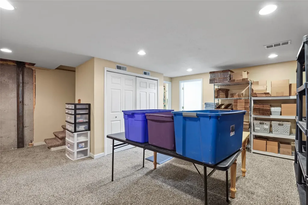4511 8th Avenue N Great Falls MT 59405