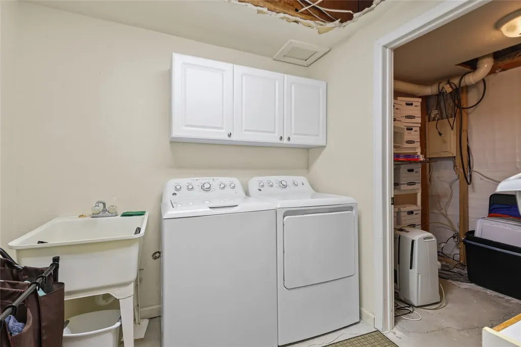 4511 8th Avenue N Great Falls MT 59405