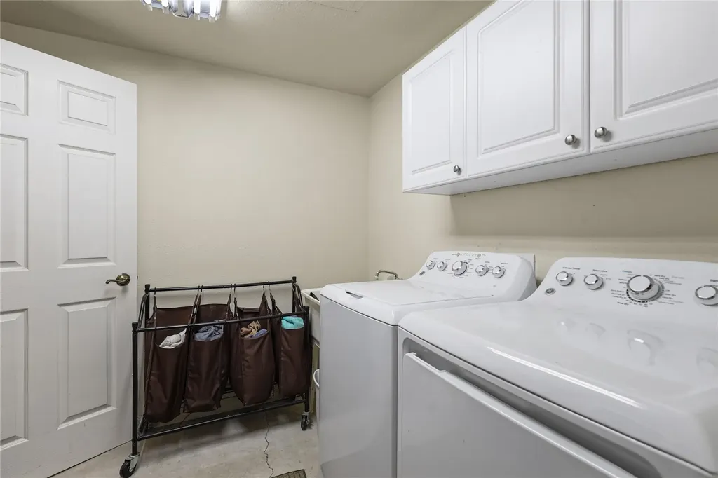 4511 8th Avenue N Great Falls MT 59405