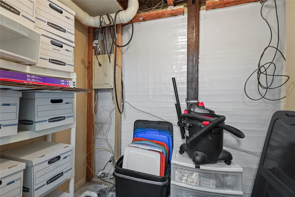 4511 8th Avenue N Great Falls MT 59405