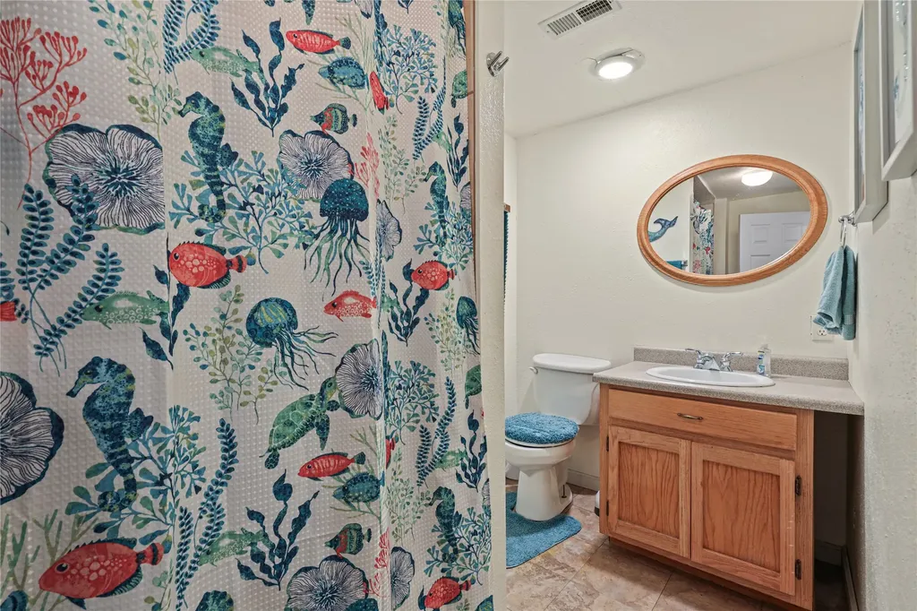 4511 8th Avenue N Great Falls MT 59405
