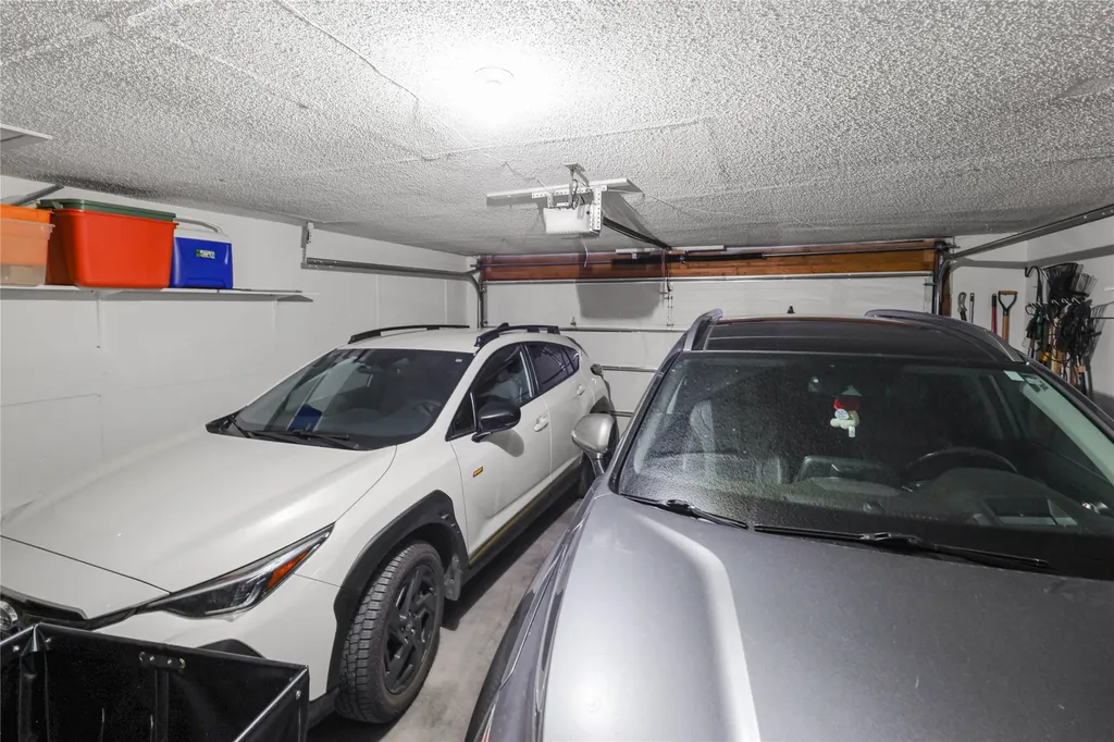 4511 8th Avenue N Great Falls MT 59405