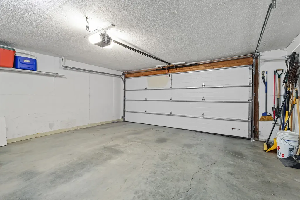 4511 8th Avenue N Great Falls MT 59405