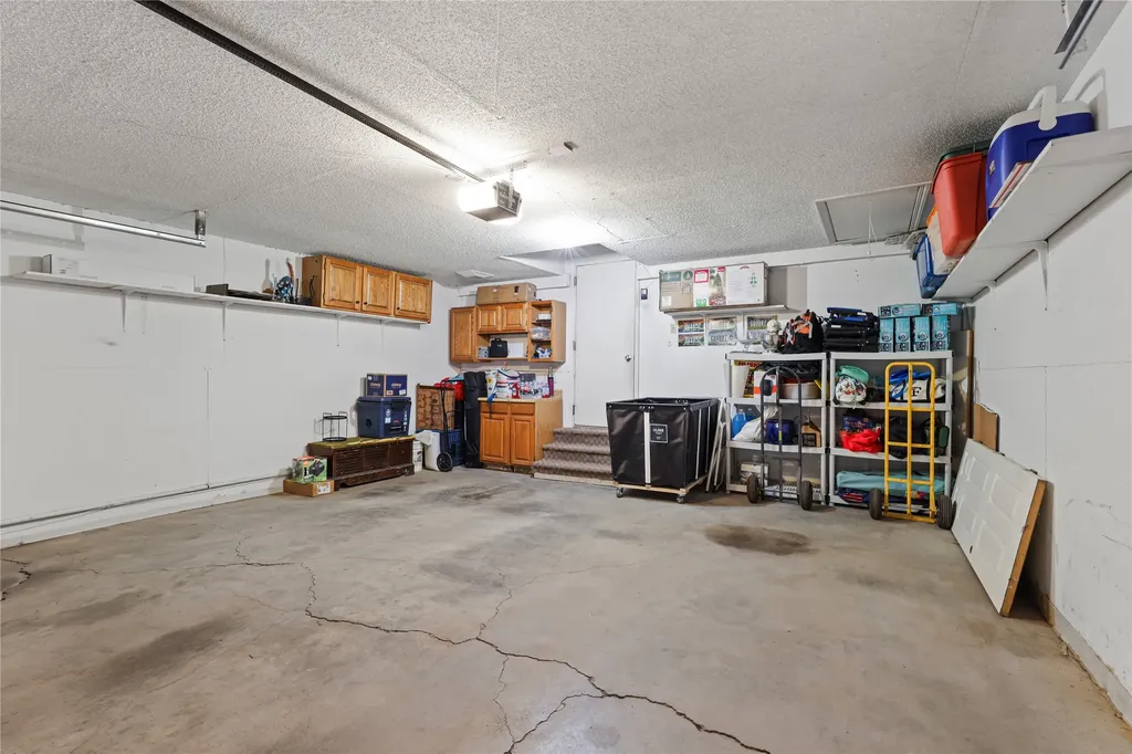 4511 8th Avenue N Great Falls MT 59405