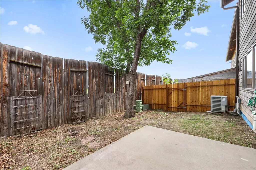 4511 8th Avenue N Great Falls MT 59405