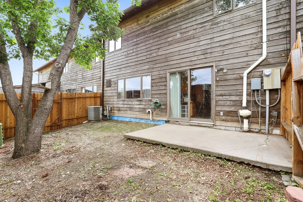 4511 8th Avenue N Great Falls MT 59405
