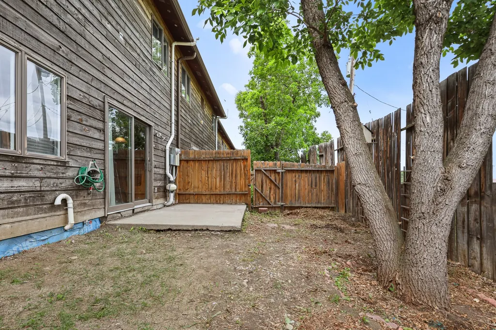 4511 8th Avenue N Great Falls MT 59405