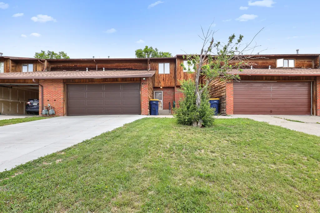 4511 8th Avenue N Great Falls MT 59405