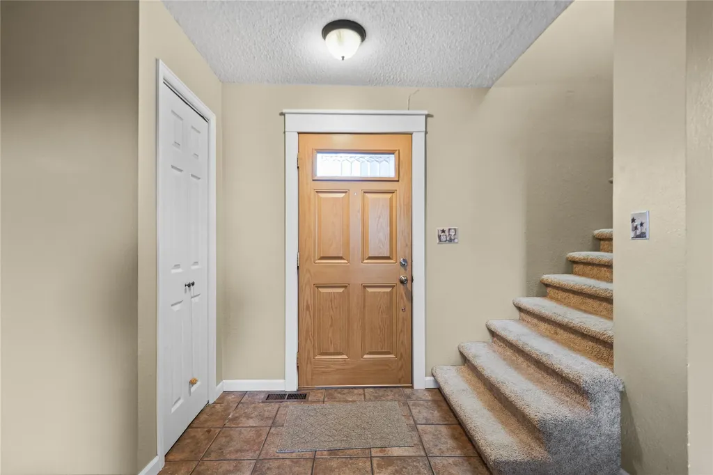 4511 8th Avenue N Great Falls MT 59405