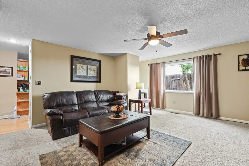 4511 8th Avenue N Great Falls MT 59405