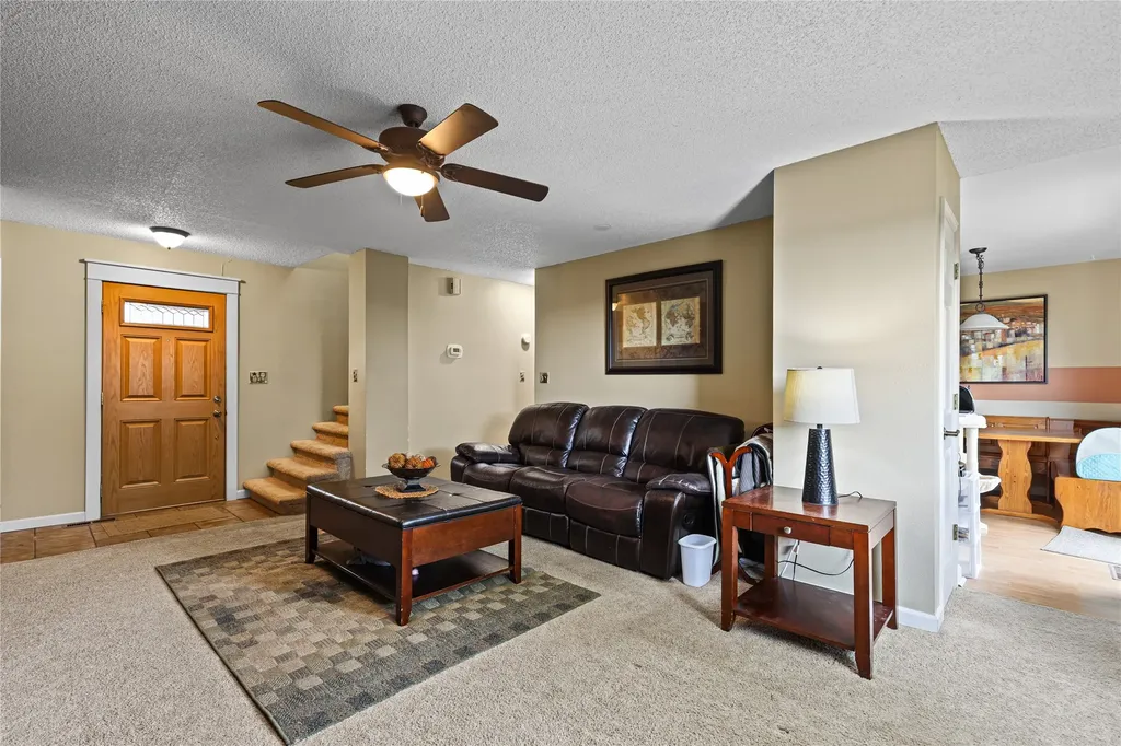 4511 8th Avenue N Great Falls MT 59405
