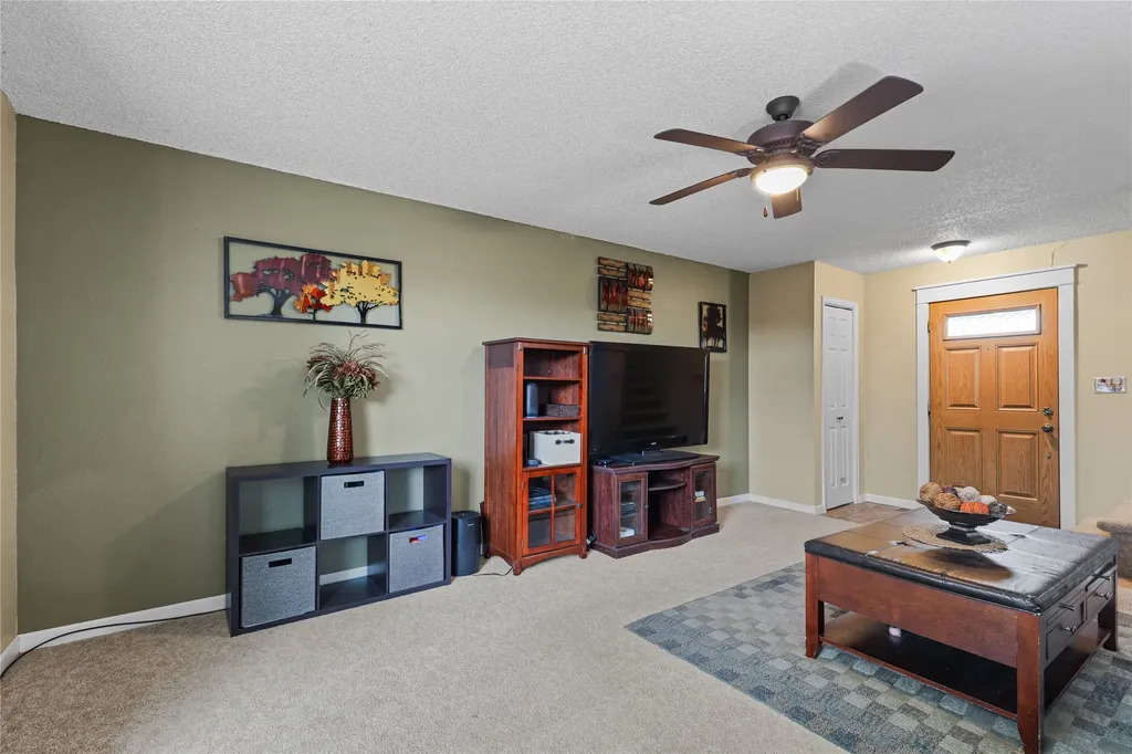 4511 8th Avenue N Great Falls MT 59405