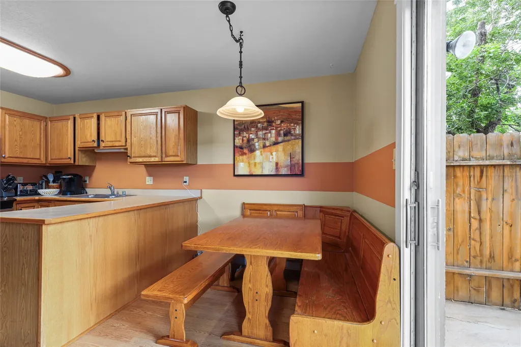 4511 8th Avenue N Great Falls MT 59405